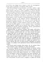 giornale/TO00181640/1914/V.1/00000052