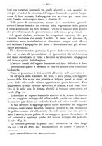 giornale/TO00181640/1914/V.1/00000053