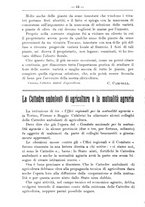 giornale/TO00181640/1914/V.1/00000056