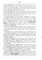 giornale/TO00181640/1914/V.1/00000057