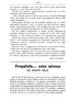giornale/TO00181640/1914/V.1/00000058