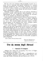 giornale/TO00181640/1914/V.1/00000059