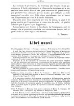 giornale/TO00181640/1914/V.1/00000062