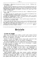 giornale/TO00181640/1914/V.1/00000065