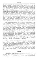 giornale/TO00181640/1914/V.1/00000077