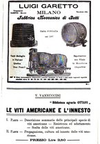 giornale/TO00181640/1914/V.1/00000079