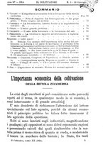 giornale/TO00181640/1914/V.1/00000083