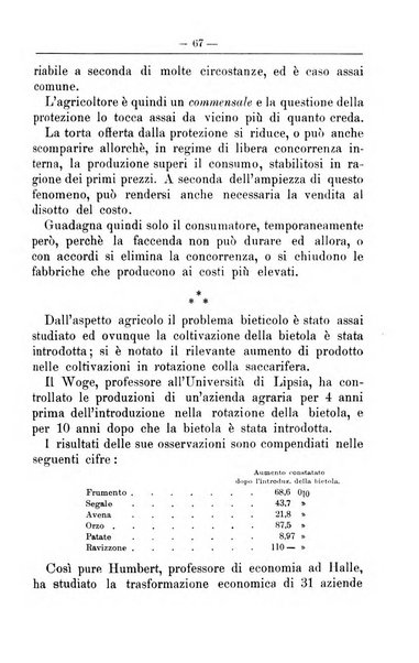 Il coltivatore giornale di agricoltura pratica