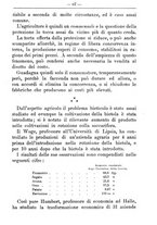 giornale/TO00181640/1914/V.1/00000085