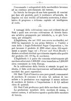 giornale/TO00181640/1914/V.1/00000088