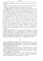 giornale/TO00181640/1914/V.1/00000091