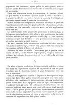 giornale/TO00181640/1914/V.1/00000095