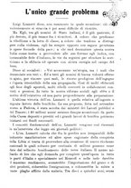 giornale/TO00181640/1914/V.1/00000097