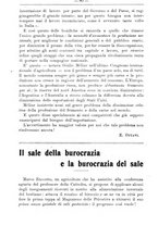 giornale/TO00181640/1914/V.1/00000098