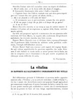 giornale/TO00181640/1914/V.1/00000100