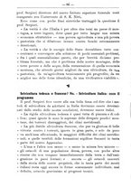 giornale/TO00181640/1914/V.1/00000106