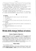 giornale/TO00181640/1914/V.1/00000109