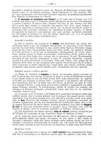 giornale/TO00181640/1914/V.1/00000110