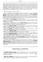 giornale/TO00181640/1914/V.1/00000111