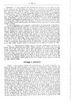 giornale/TO00181640/1914/V.1/00000115