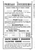 giornale/TO00181640/1914/V.1/00000118