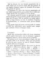 giornale/TO00181640/1914/V.1/00000124