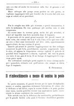 giornale/TO00181640/1914/V.1/00000127