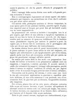 giornale/TO00181640/1914/V.1/00000128