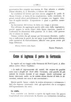 giornale/TO00181640/1914/V.1/00000134