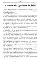 giornale/TO00181640/1914/V.1/00000137