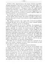 giornale/TO00181640/1914/V.1/00000138