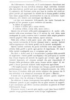 giornale/TO00181640/1914/V.1/00000140