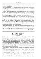 giornale/TO00181640/1914/V.1/00000143