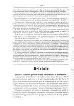 giornale/TO00181640/1914/V.1/00000144