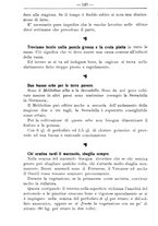 giornale/TO00181640/1914/V.1/00000146