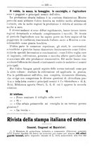 giornale/TO00181640/1914/V.1/00000147