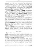 giornale/TO00181640/1914/V.1/00000148