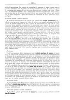 giornale/TO00181640/1914/V.1/00000149