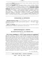 giornale/TO00181640/1914/V.1/00000150