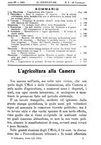 giornale/TO00181640/1914/V.1/00000159