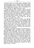 giornale/TO00181640/1914/V.1/00000160