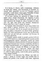 giornale/TO00181640/1914/V.1/00000161