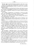 giornale/TO00181640/1914/V.1/00000165