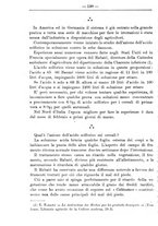 giornale/TO00181640/1914/V.1/00000168