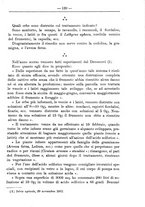 giornale/TO00181640/1914/V.1/00000169