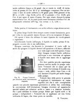 giornale/TO00181640/1914/V.1/00000170