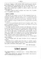 giornale/TO00181640/1914/V.1/00000179