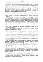 giornale/TO00181640/1914/V.1/00000180