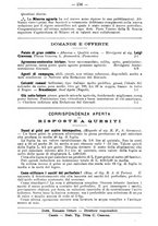 giornale/TO00181640/1914/V.1/00000188