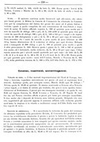 giornale/TO00181640/1914/V.1/00000191